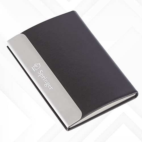 Visiting Card Holder