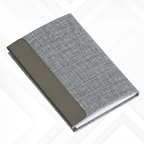 Visiting Card Holder