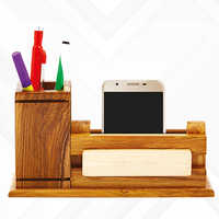 Desktop Organizer