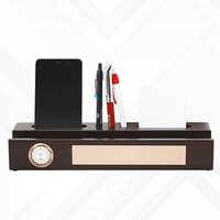 Desktop Organizer