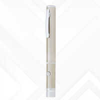 Idf 3488 Laser Pointer - Color Temperature: Cool White