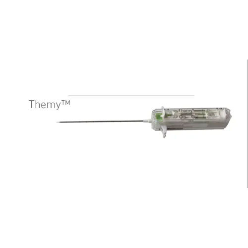 Trucut Soft Tissue Biopsy Needles