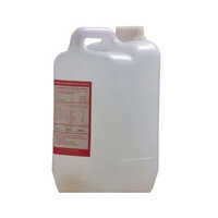 10 Litre Dry Citrate Haemodialysis Fluid