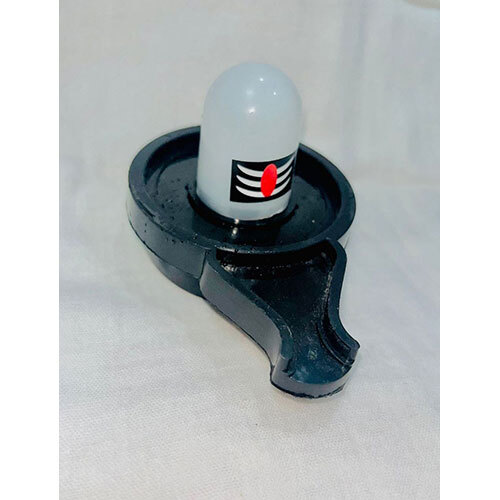 Shivling Sensor Watar Diya