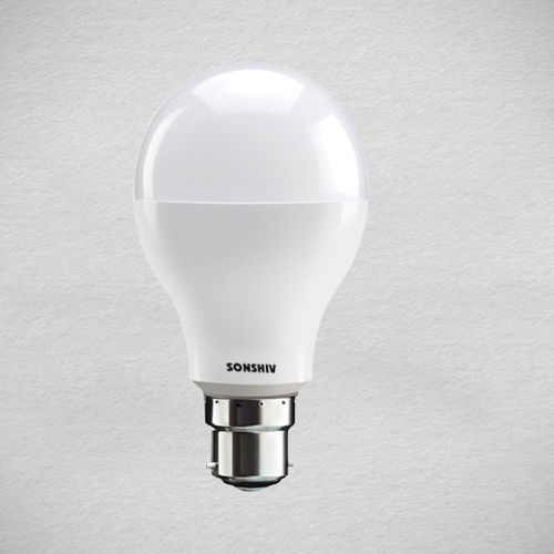 18 Watt Led Bulb - Color: Different Available