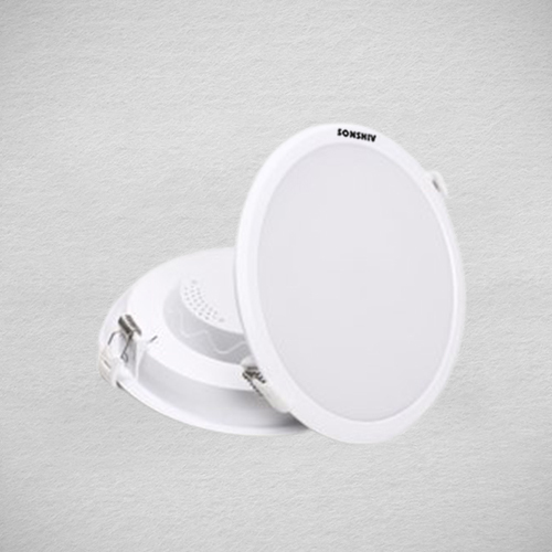 15 Watt Slim Panel Light - Color: As Per Requirement