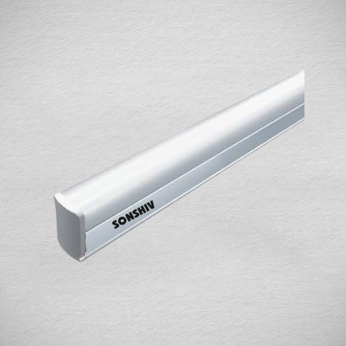 22 Watt Tube Light - Color: Different Available