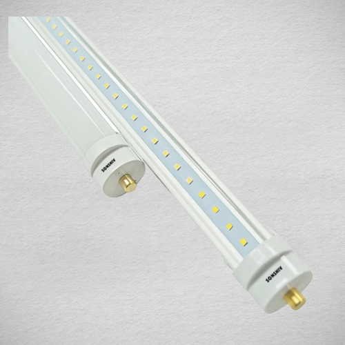 Commercial Tube Light