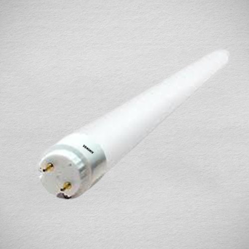 40 Watt Tube Light - Color: Different Available