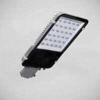 100 Watt Street Light - Color: As Per Requirement