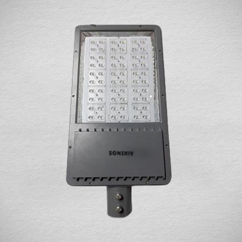 150 Watt Street Light - Color: As Per Requirement