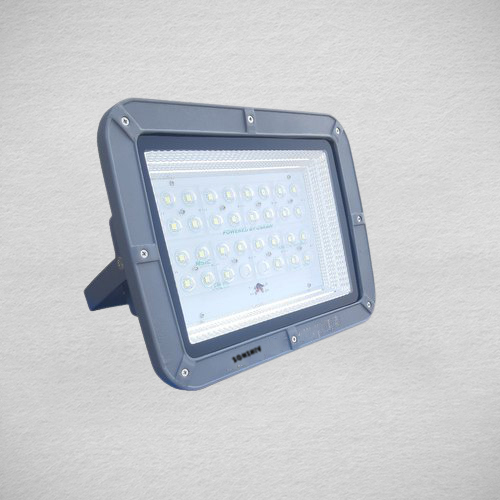 150 Watt Led Flood Light - Color: Different Available