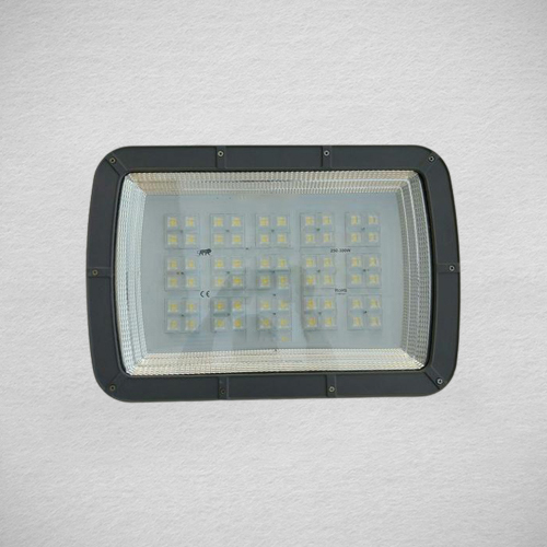 300 Watt Led Flood Light - Color: Different Available