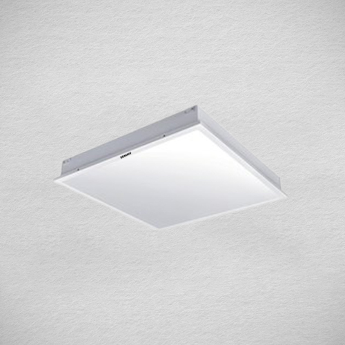 Commercial Panel Light