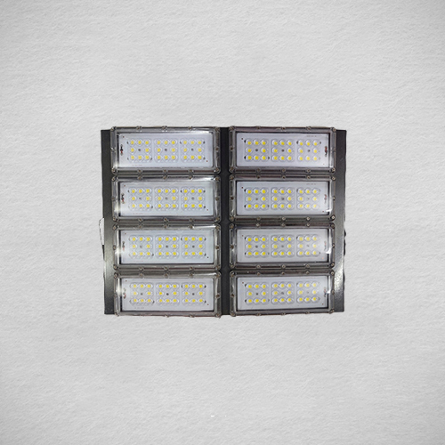 Led Stadium Light - Color: As Per Requirement