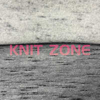 3 Thread Fleece Fabric - Application: Jackets