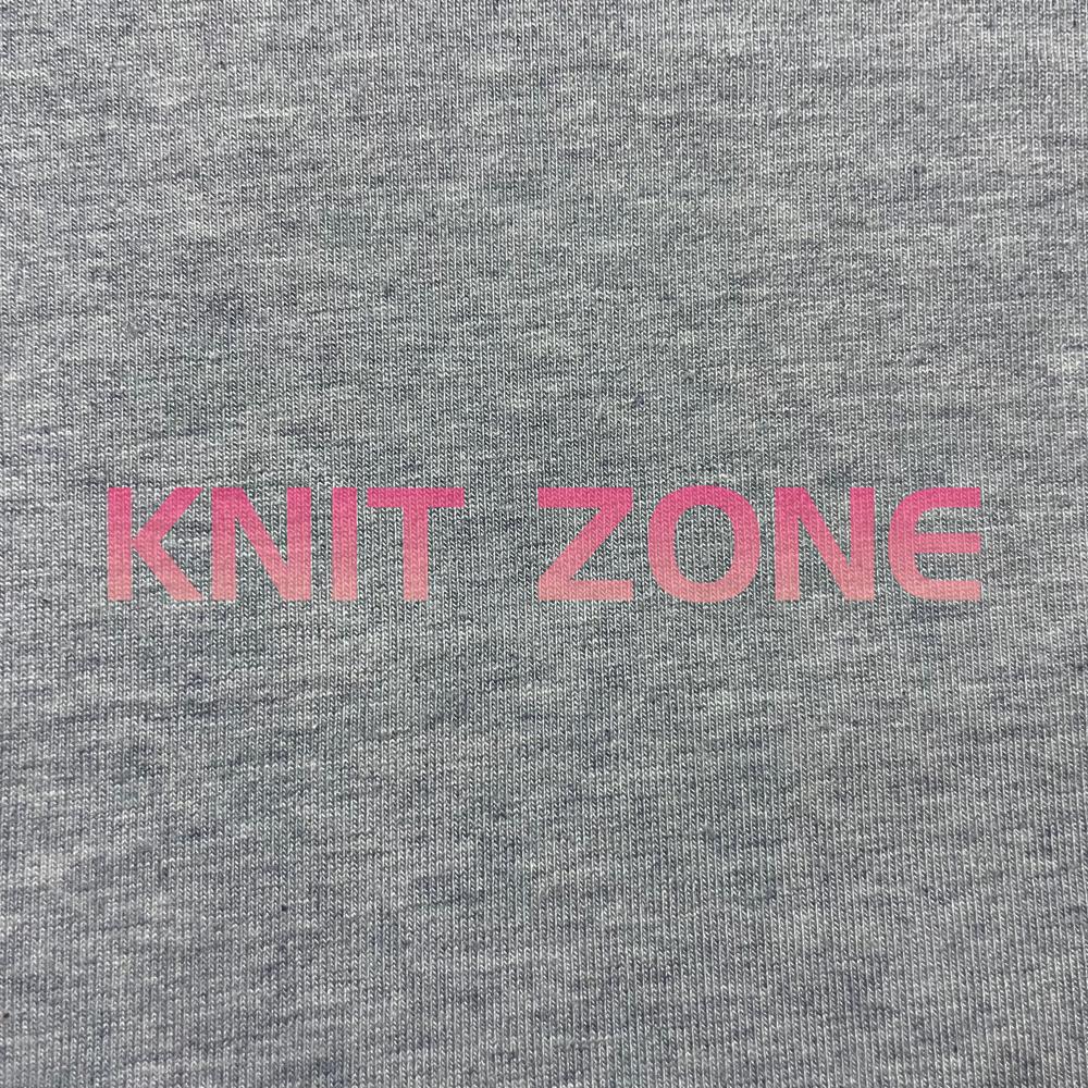 Bamboo Lycra Jersey Fabric - Lycra Blend, Plain Blue Color | High Strength, Washable, Ideal for Garment Industry Applications