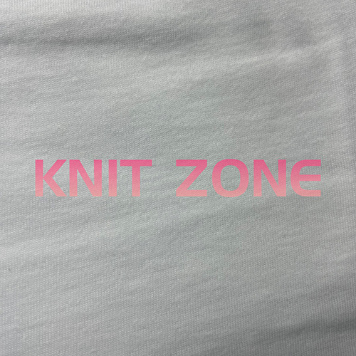 Linen Single Jersey Fabric