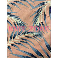 Leggings Fabrics - Attributes: Exceptionally Soft