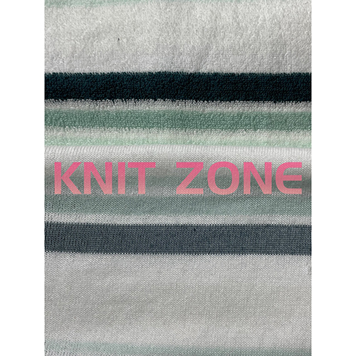 Velour Fabric - Attributes: Washable