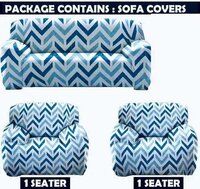 Elastic Sofa Covers