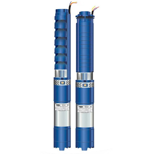 Bore Well Pump