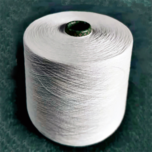 Elastic Weft Yarn