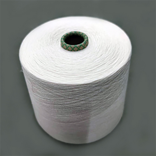 20s Elastic Weft Yarn