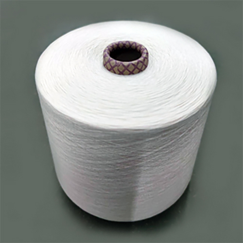 26s Elastic Weft Yarn