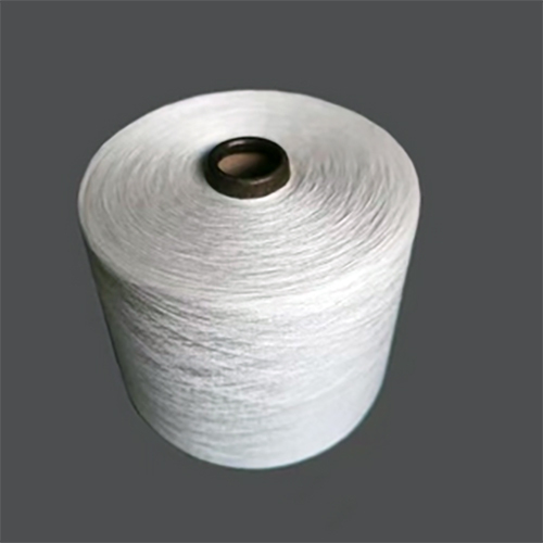 20s Polyester Elastic Weft Yarn