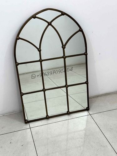 Wall Mirror