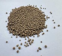 Natural Bentonite Cat Litter with High Clumping and Fragrance