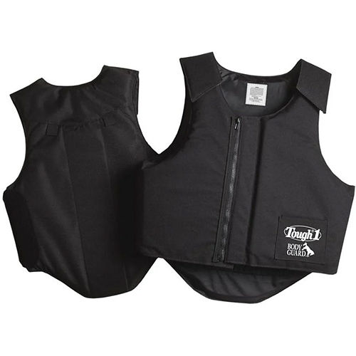 Protective Vest