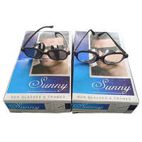 Sunny Welding Goggles