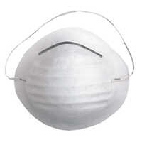 Dust Mask