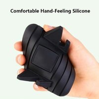 Mobile Holder Stands