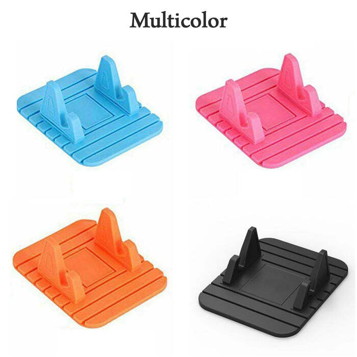 Mobile Holder Stands