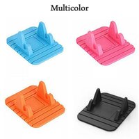 Mobile Holder Stands