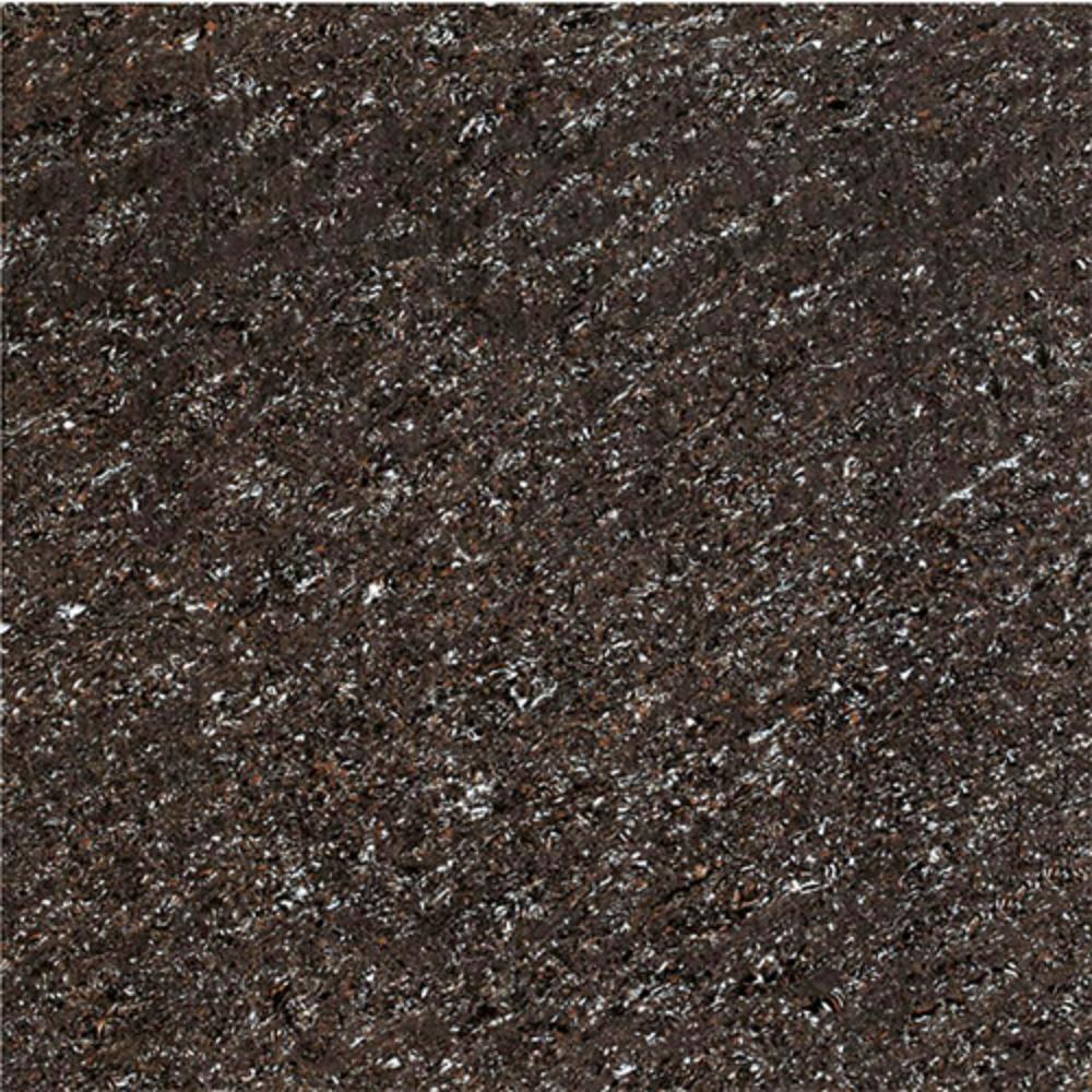 800 X 800m Jasper Jakarta Tiles