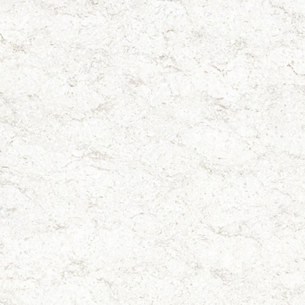 800 X 800m Pride White Tiles