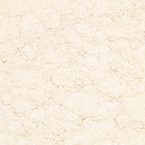 800 X 800m Pride Crema Tiles