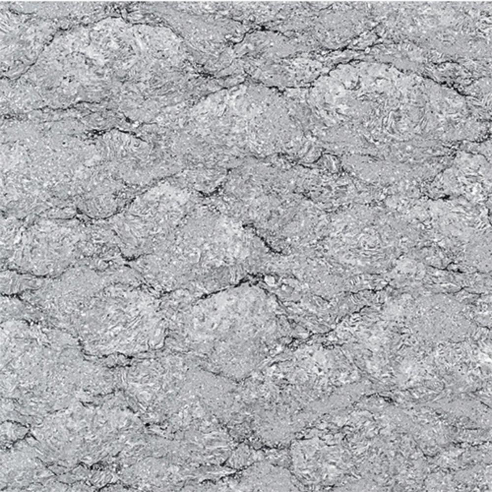 800 X 800m Pride Grey Tiles