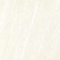 800 X 800M Ajio Crema Tiles - Feature: Acid-Resistant