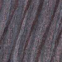 800 X 800m Morocco Slate Tiles - Feature: Acid-resistant