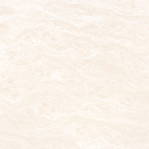 800 X 800M Drago Crema Tiles - Feature: Non-Slip