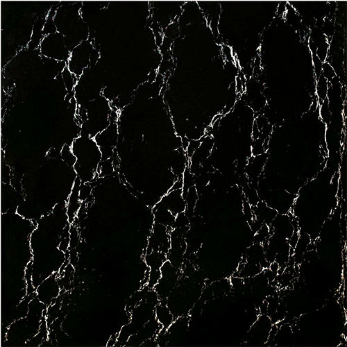 800 X 800m Fire Black Tiles