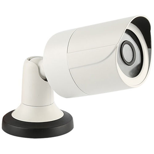 Ma-Bs20S Professional Ahd Camera Series - Application: Outdoor