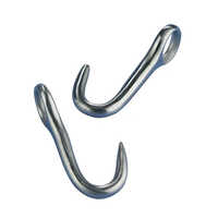 Dystocia Hook