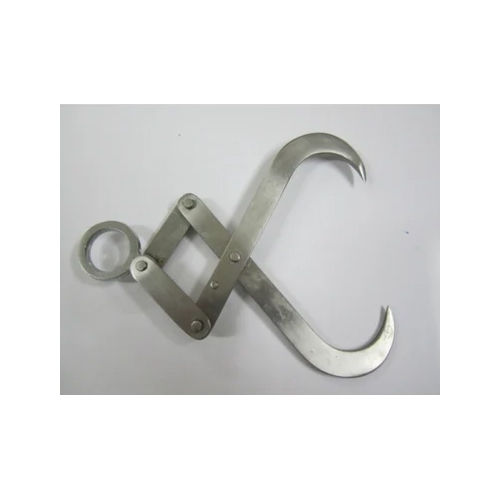 Veterinary Instruments