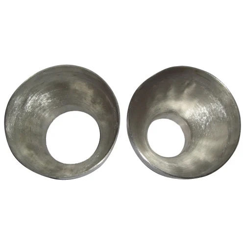 Stainless Steel Reducers